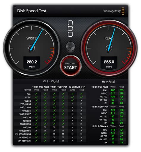 drive scan to test hard drive imac retina late 2015|2015 imac 27 hdd upgrade.